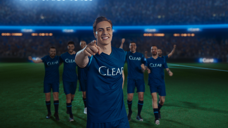 Clear x Kenan Yildiz.png